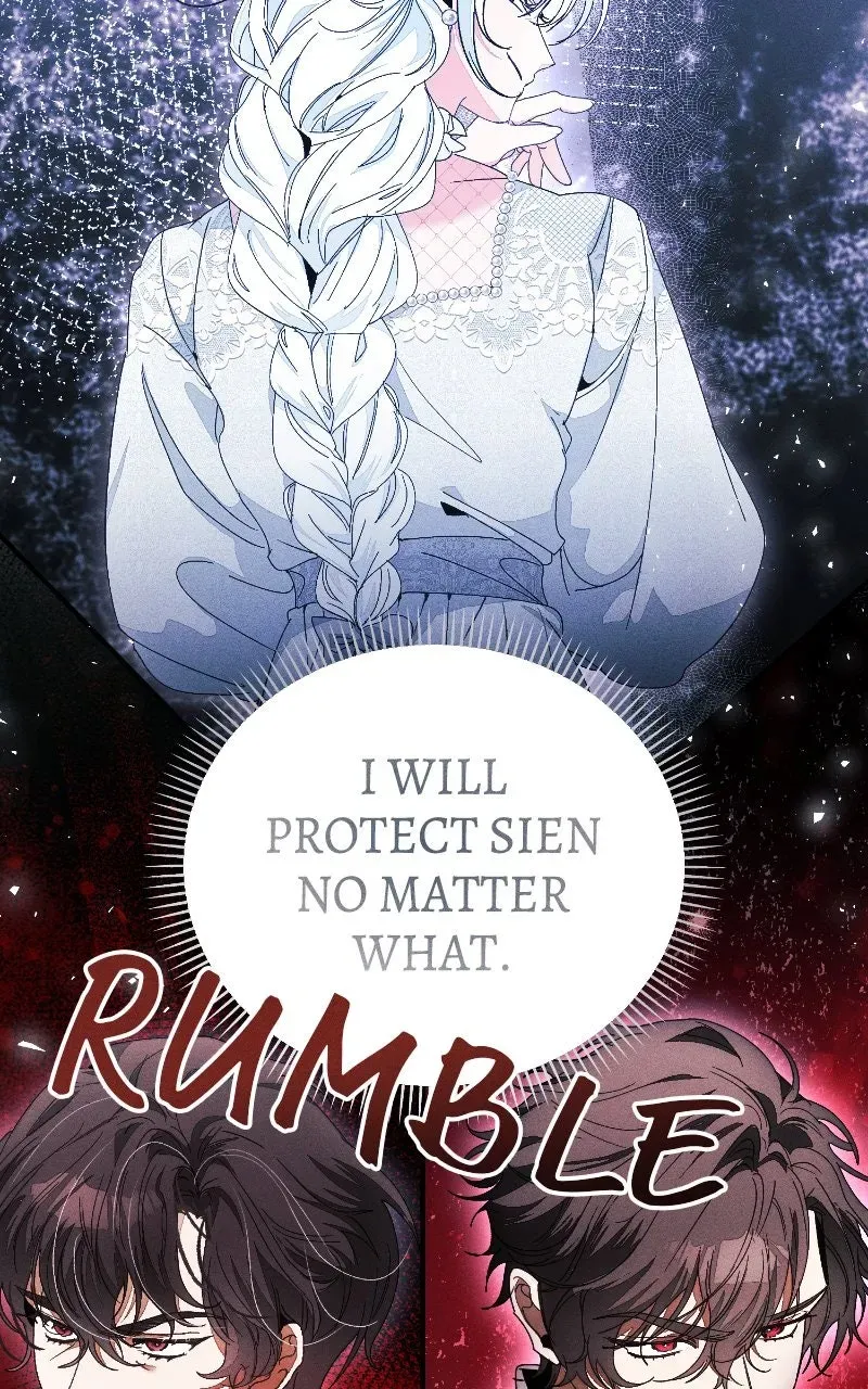 I Will ProtectMy Tyrant Dad! Chapter 33 page 84 - 