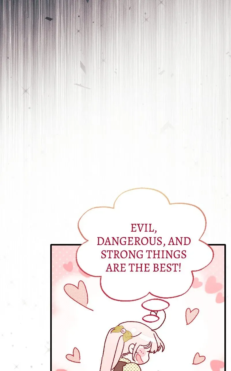 I Will ProtectMy Tyrant Dad! Chapter 33 page 86 - 