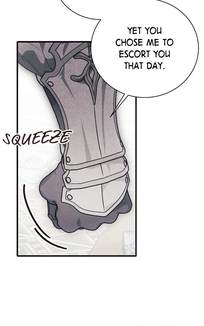 I Will ProtectMy Tyrant Dad! Chapter 34 page 14 - 