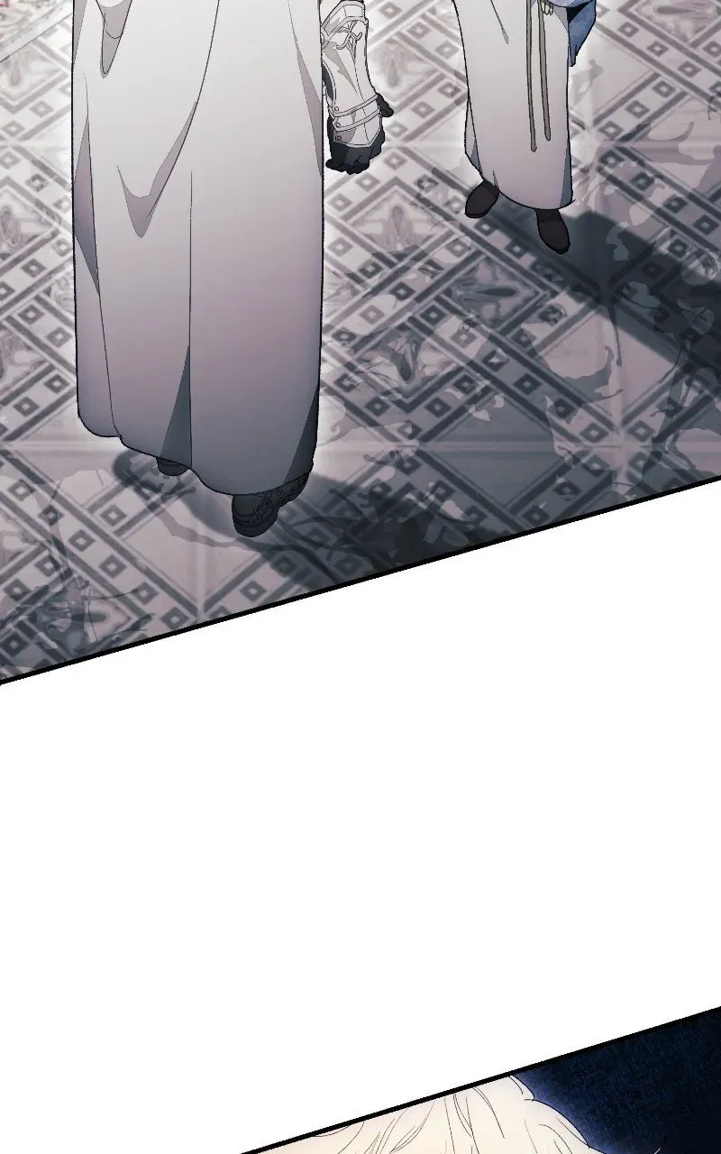 I Will ProtectMy Tyrant Dad! Chapter 34 page 16 - 