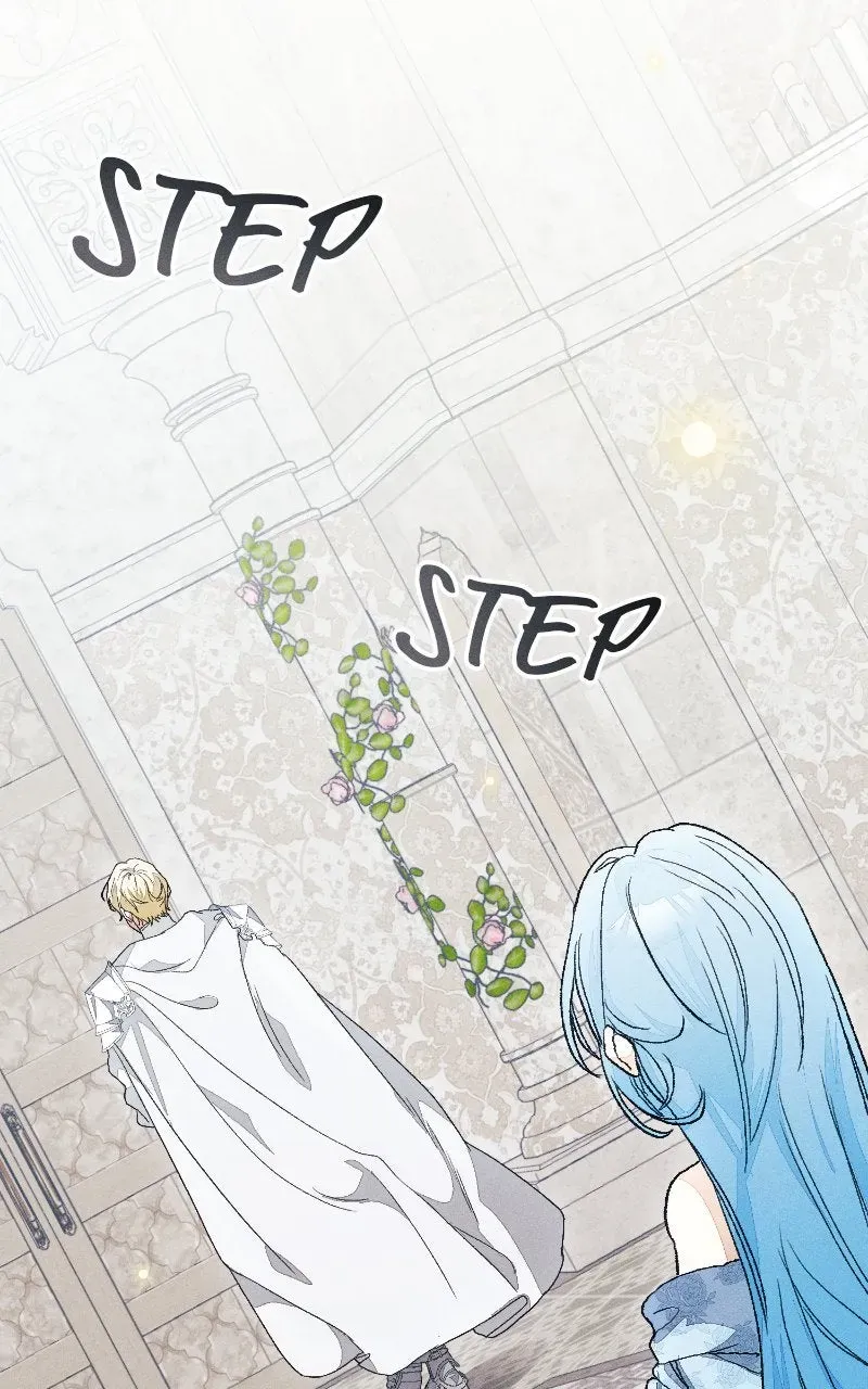 I Will ProtectMy Tyrant Dad! Chapter 34 page 30 - 