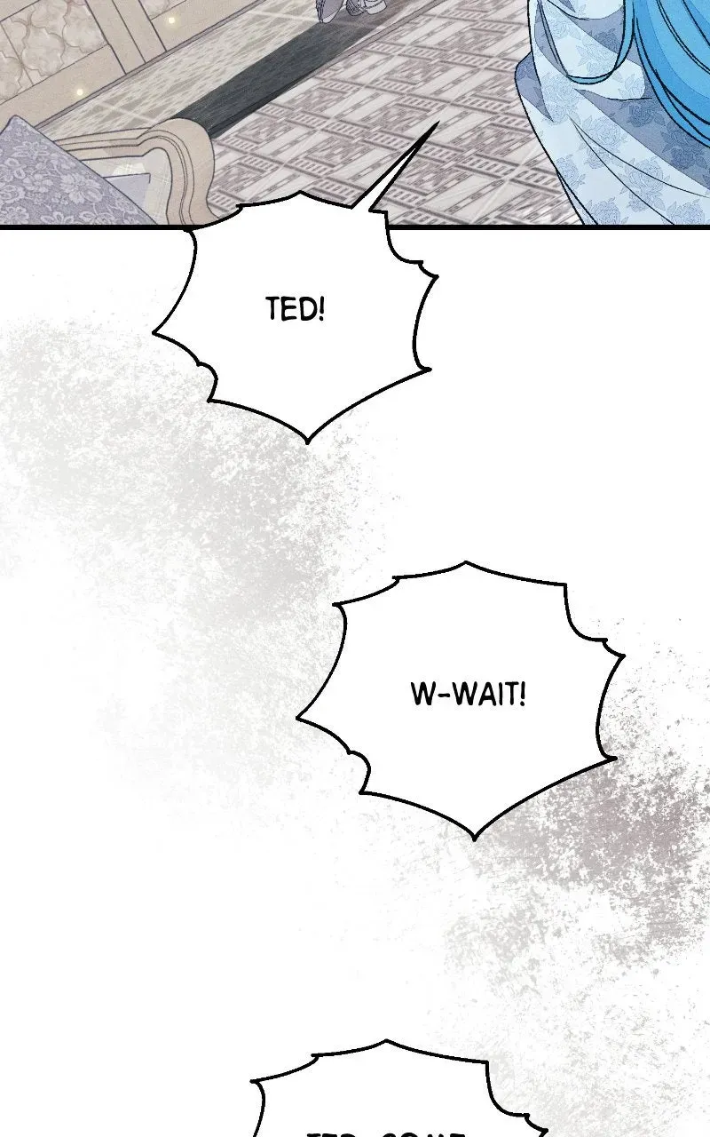 I Will ProtectMy Tyrant Dad! Chapter 34 page 31 - 