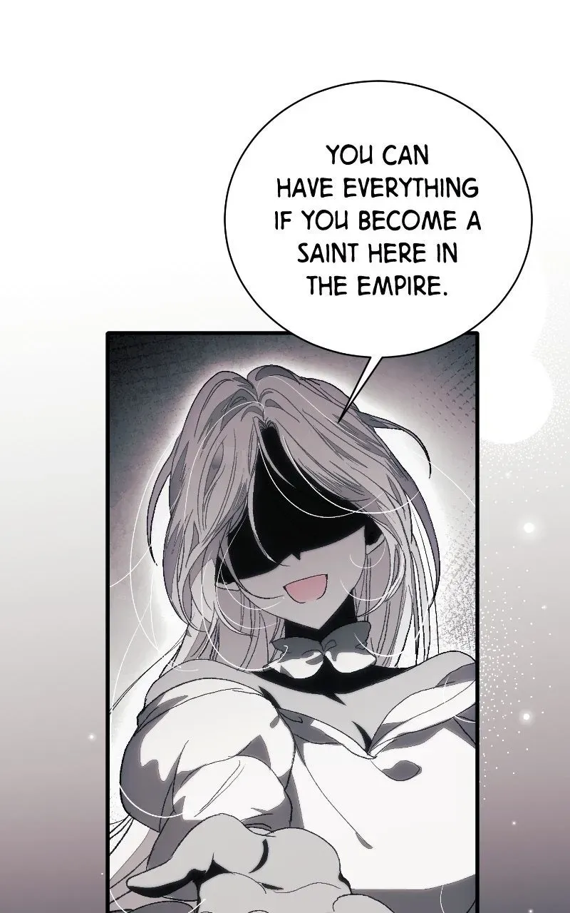 I Will ProtectMy Tyrant Dad! Chapter 34 page 36 - 
