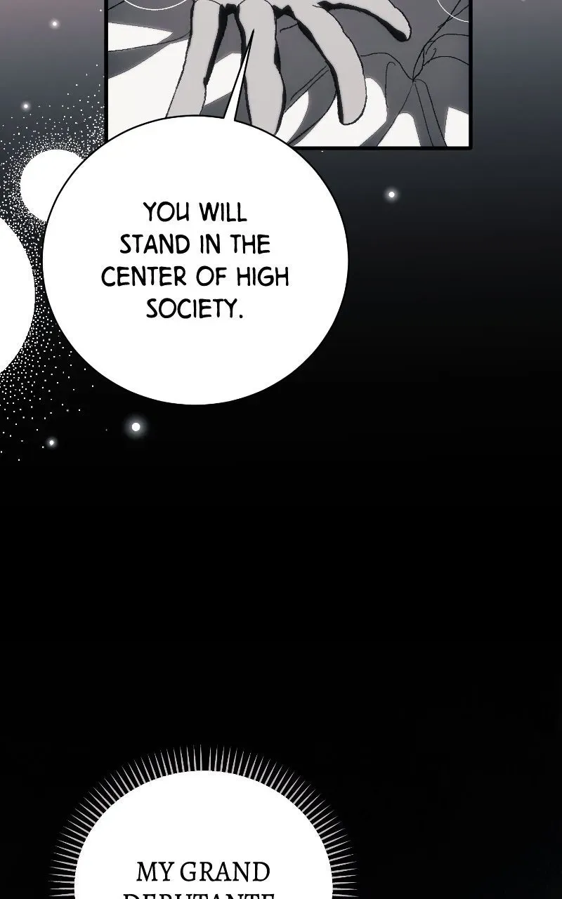 I Will ProtectMy Tyrant Dad! Chapter 34 page 37 - 