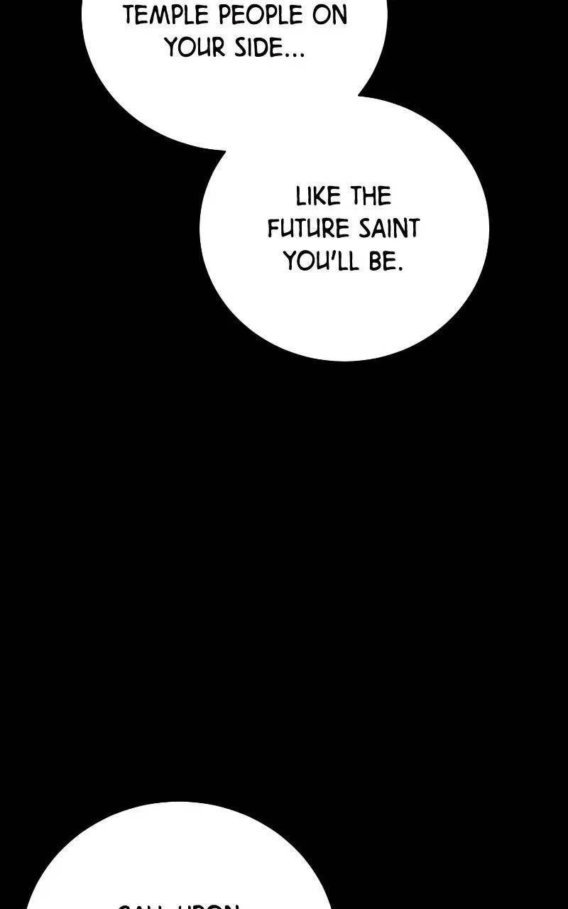 I Will ProtectMy Tyrant Dad! Chapter 34 page 41 - 