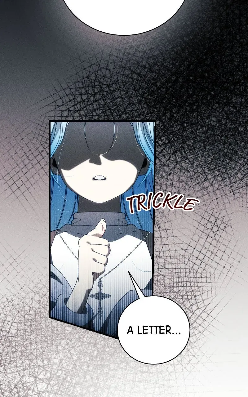 I Will ProtectMy Tyrant Dad! Chapter 34 page 43 - 