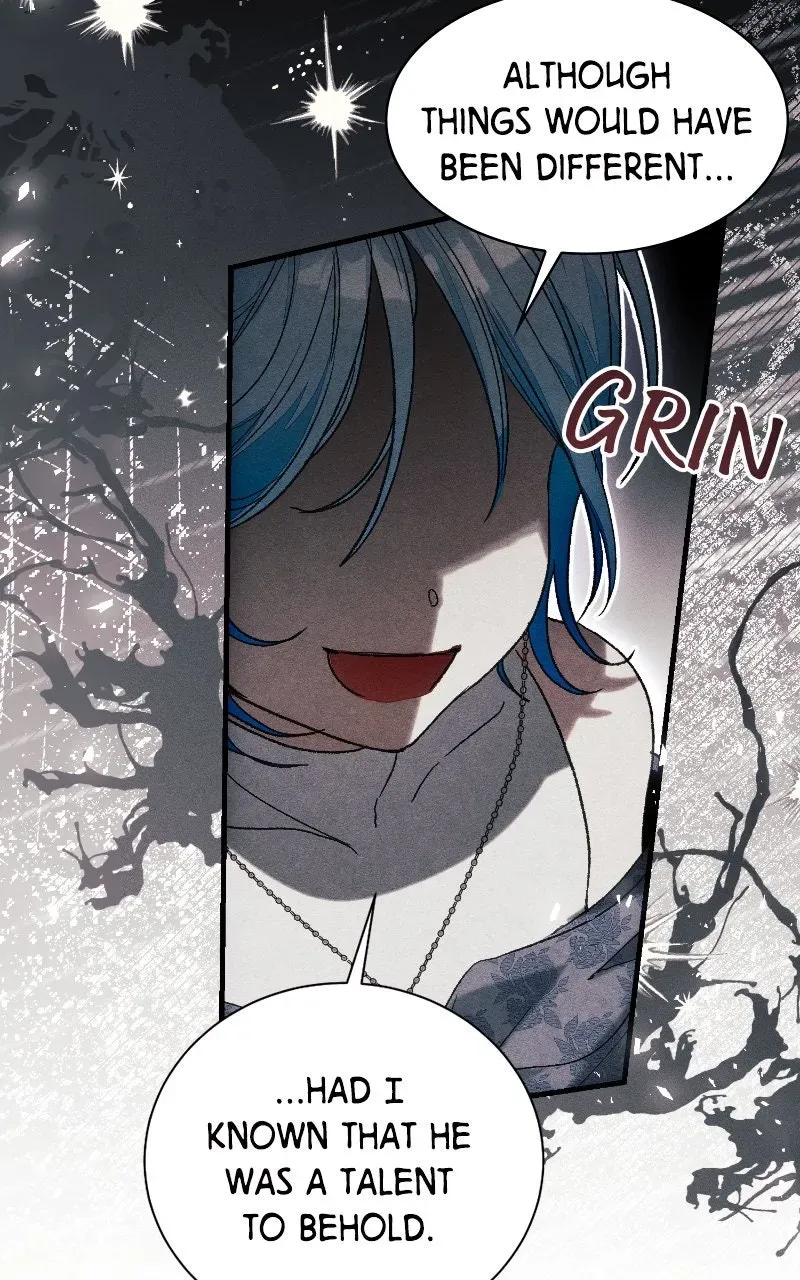 I Will ProtectMy Tyrant Dad! Chapter 34 page 9 - 