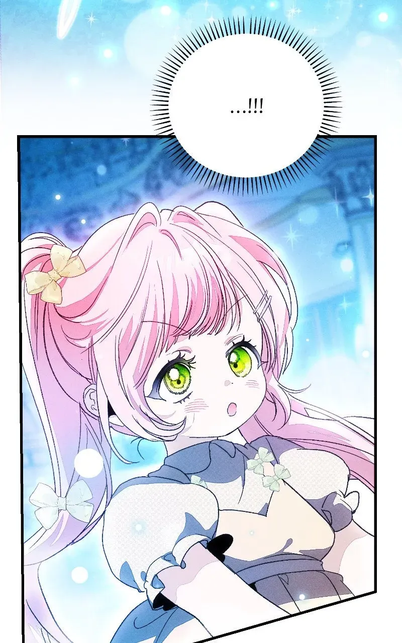 I Will ProtectMy Tyrant Dad! Chapter 34 page 90 - 