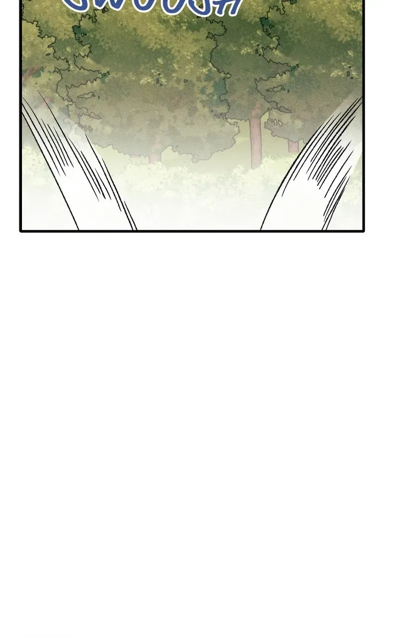 I Will ProtectMy Tyrant Dad! Chapter 35 page 39 - 