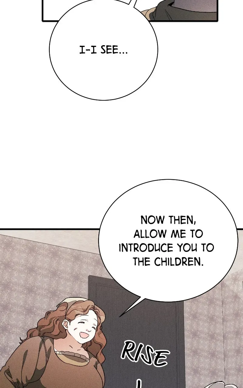 I Will ProtectMy Tyrant Dad! Chapter 35 page 63 - 