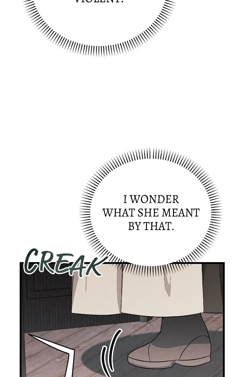 I Will ProtectMy Tyrant Dad! Chapter 35 page 68 - 