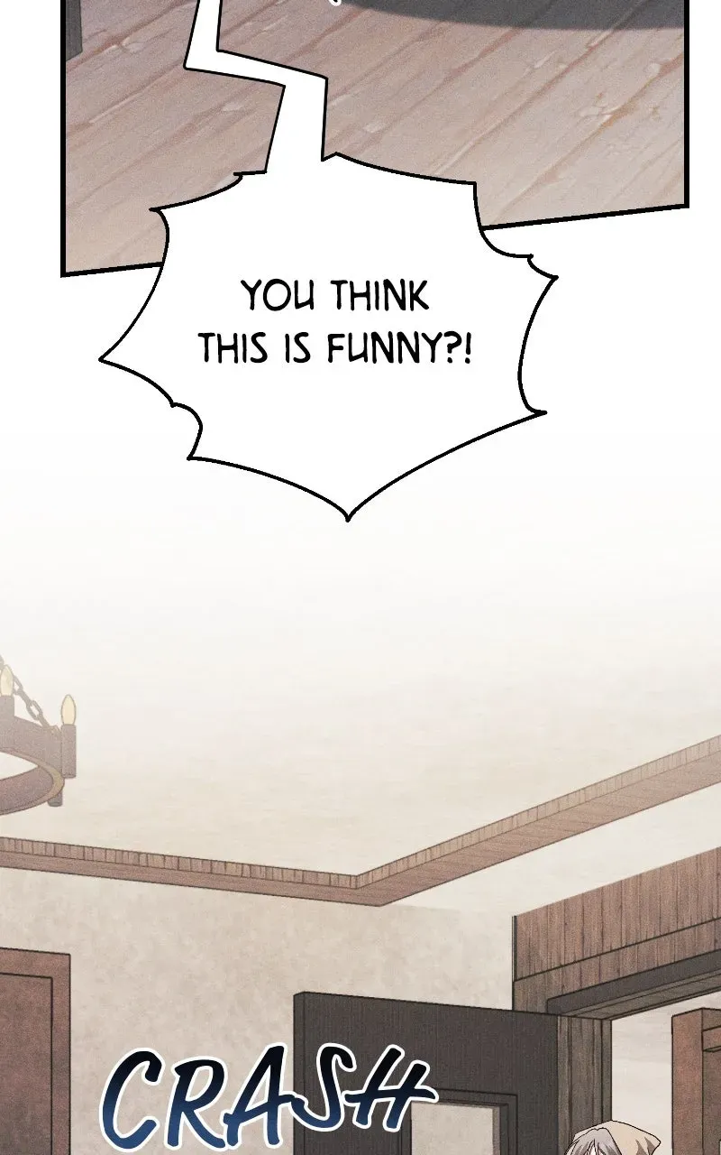 I Will ProtectMy Tyrant Dad! Chapter 35 page 69 - 
