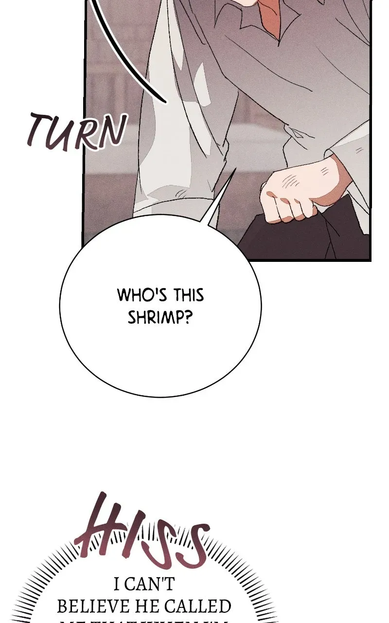 I Will ProtectMy Tyrant Dad! Chapter 35 page 77 - 