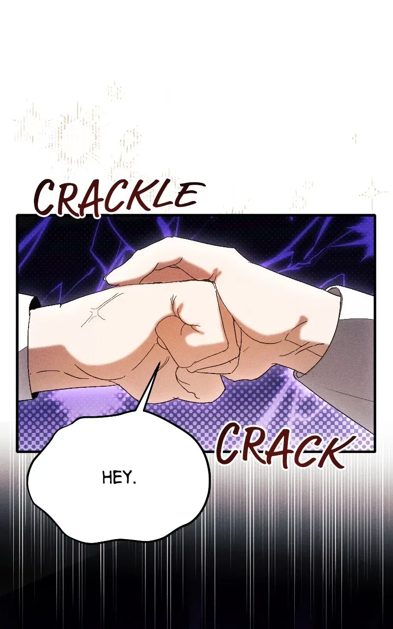 I Will ProtectMy Tyrant Dad! Chapter 35 page 81 - 