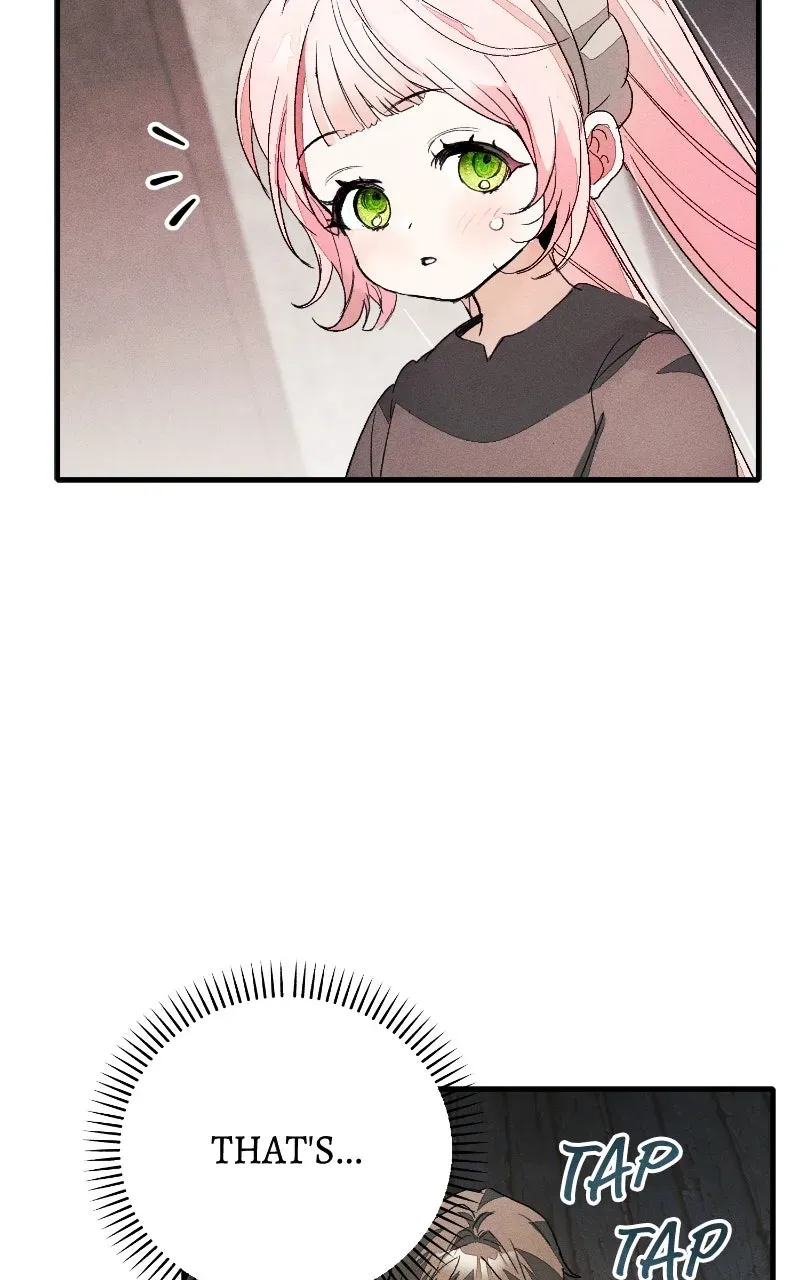 I Will ProtectMy Tyrant Dad! Chapter 35 page 90 - 