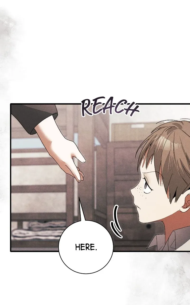 I Will ProtectMy Tyrant Dad! Chapter 35 page 92 - 
