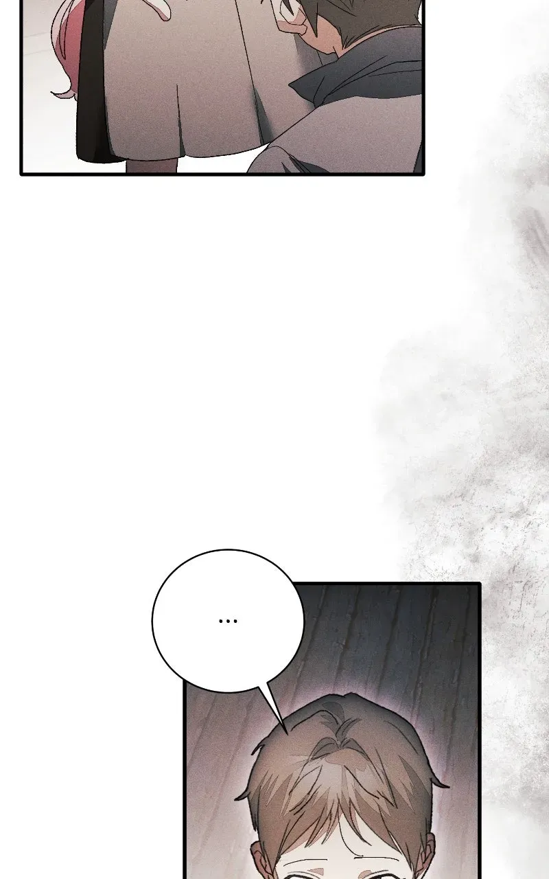 I Will ProtectMy Tyrant Dad! Chapter 35 page 94 - 