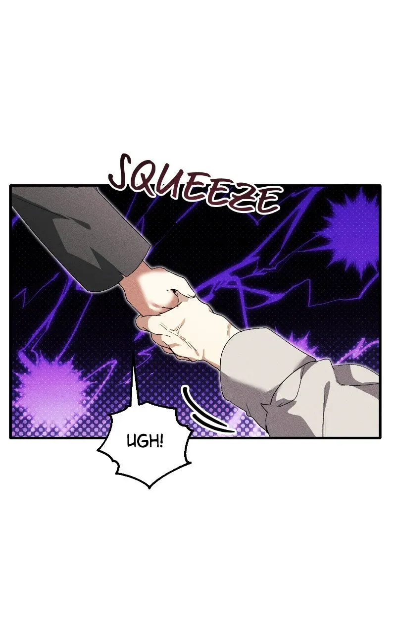 I Will ProtectMy Tyrant Dad! Chapter 35 page 96 - 