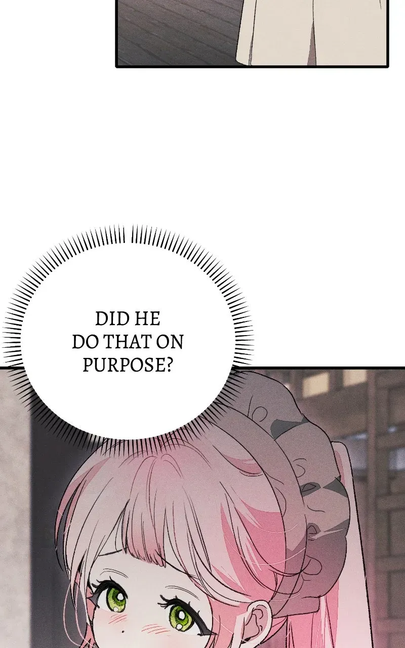 I Will ProtectMy Tyrant Dad! Chapter 35 page 98 - 