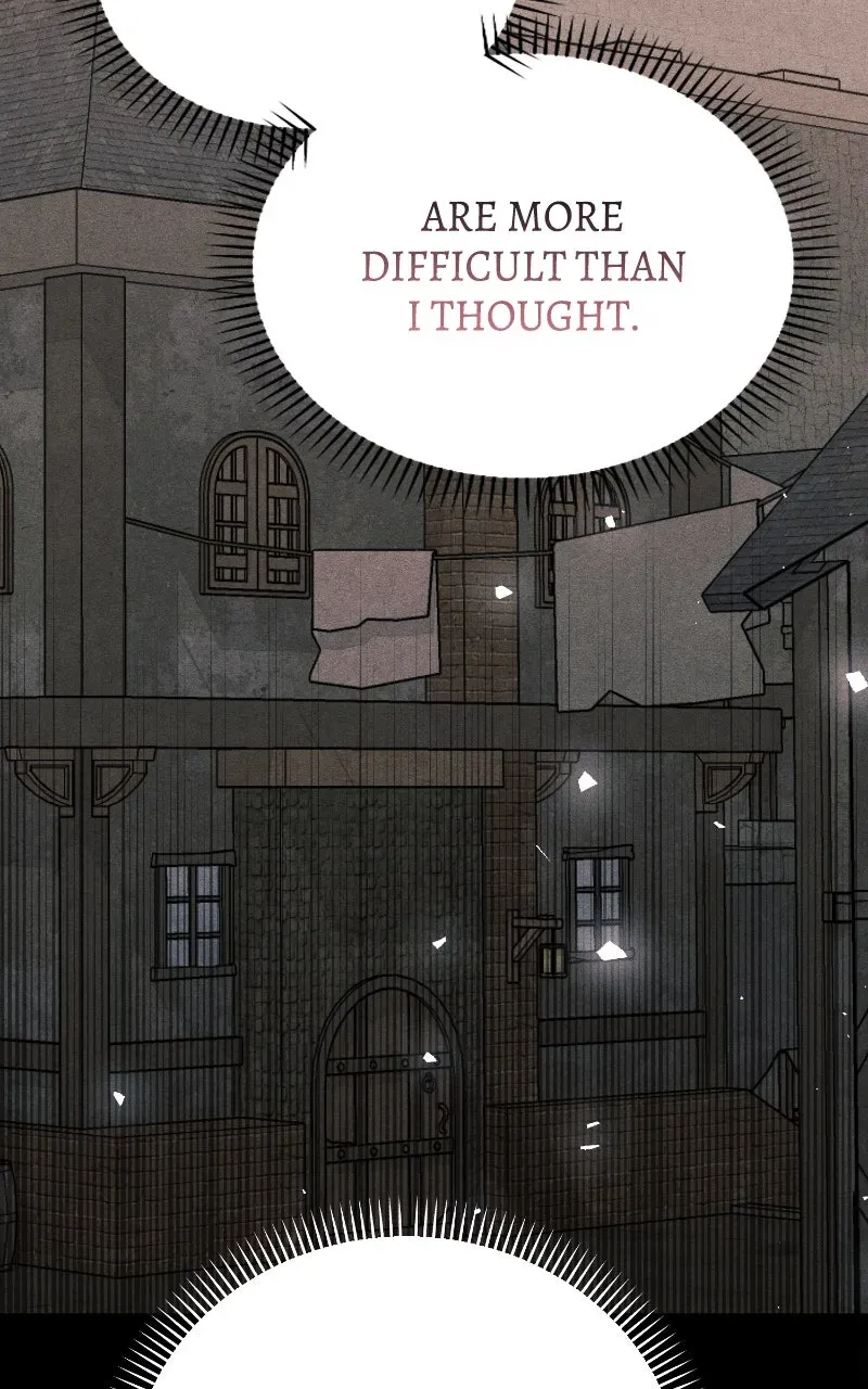I Will ProtectMy Tyrant Dad! Chapter 35 page 100 - 