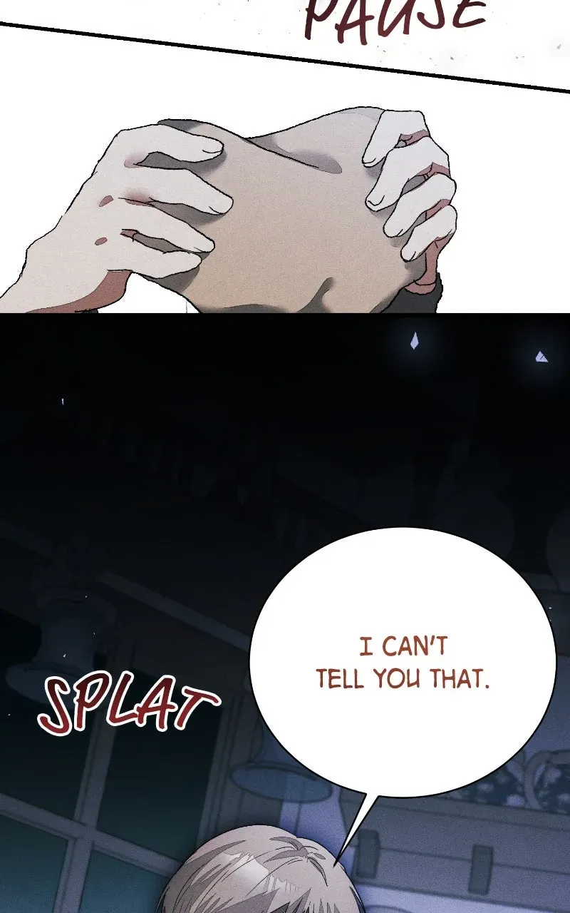 I Will ProtectMy Tyrant Dad! Chapter 36 page 57 - 