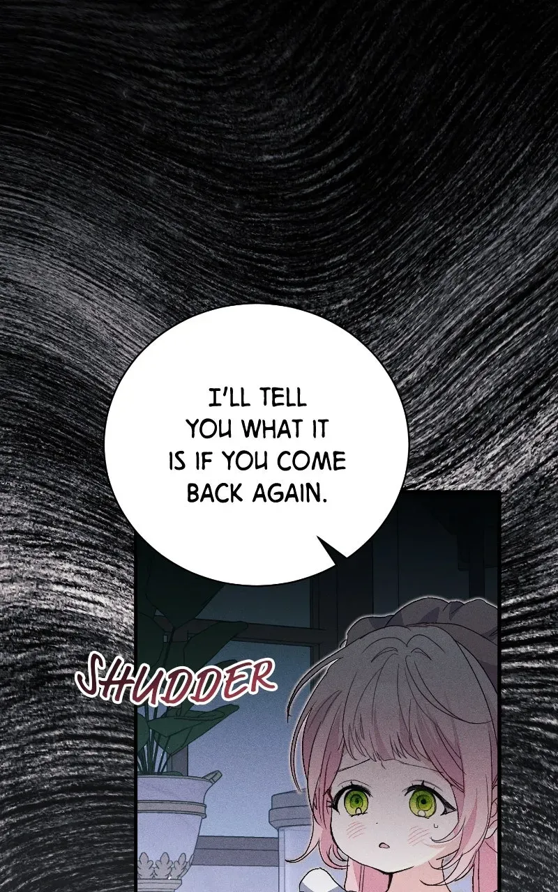 I Will ProtectMy Tyrant Dad! Chapter 36 page 59 - 