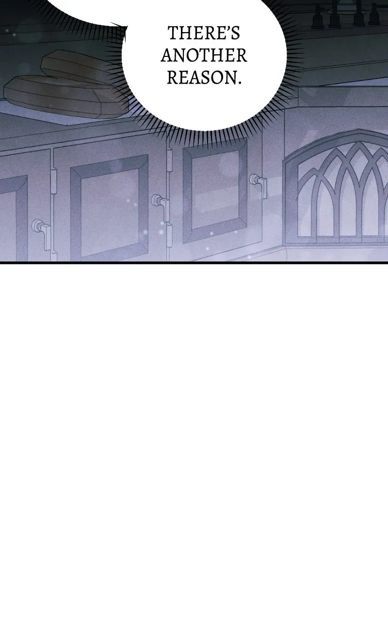 I Will ProtectMy Tyrant Dad! Chapter 36 page 61 - 