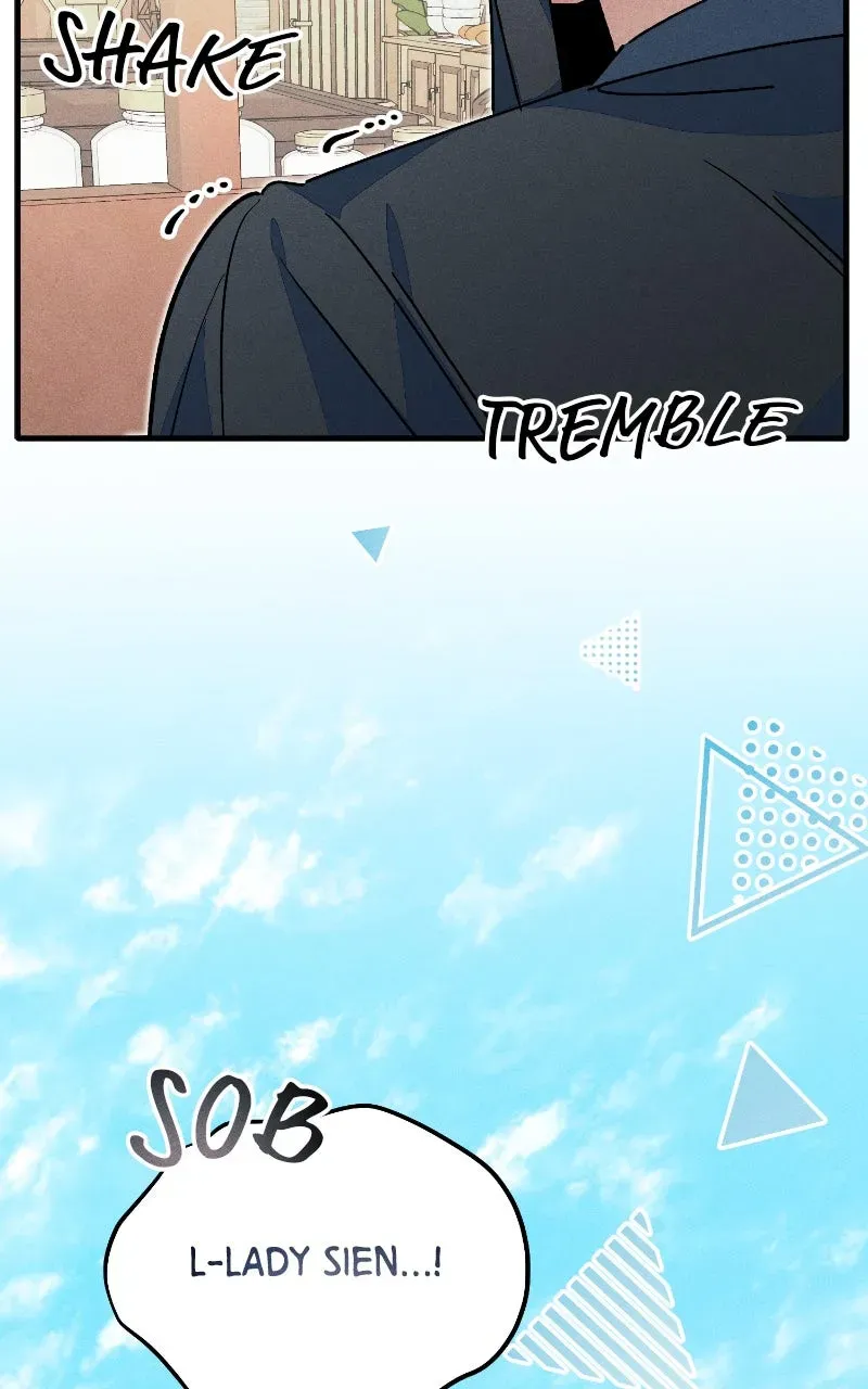I Will ProtectMy Tyrant Dad! Chapter 36 page 78 - 