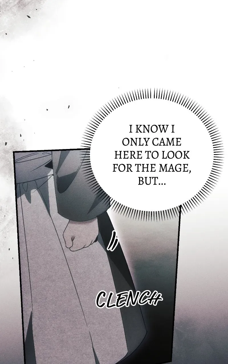 I Will ProtectMy Tyrant Dad! Chapter 37 page 30 - 