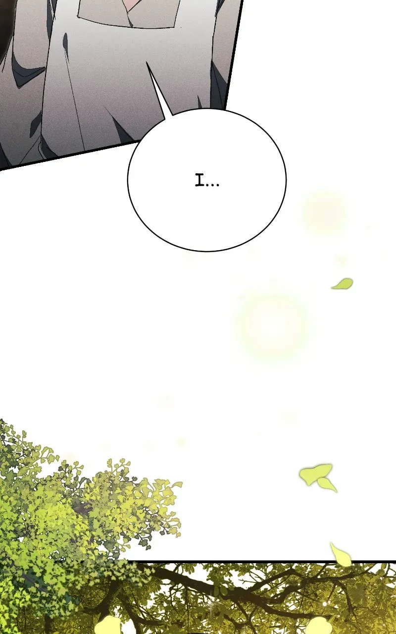 I Will ProtectMy Tyrant Dad! Chapter 37 page 46 - 