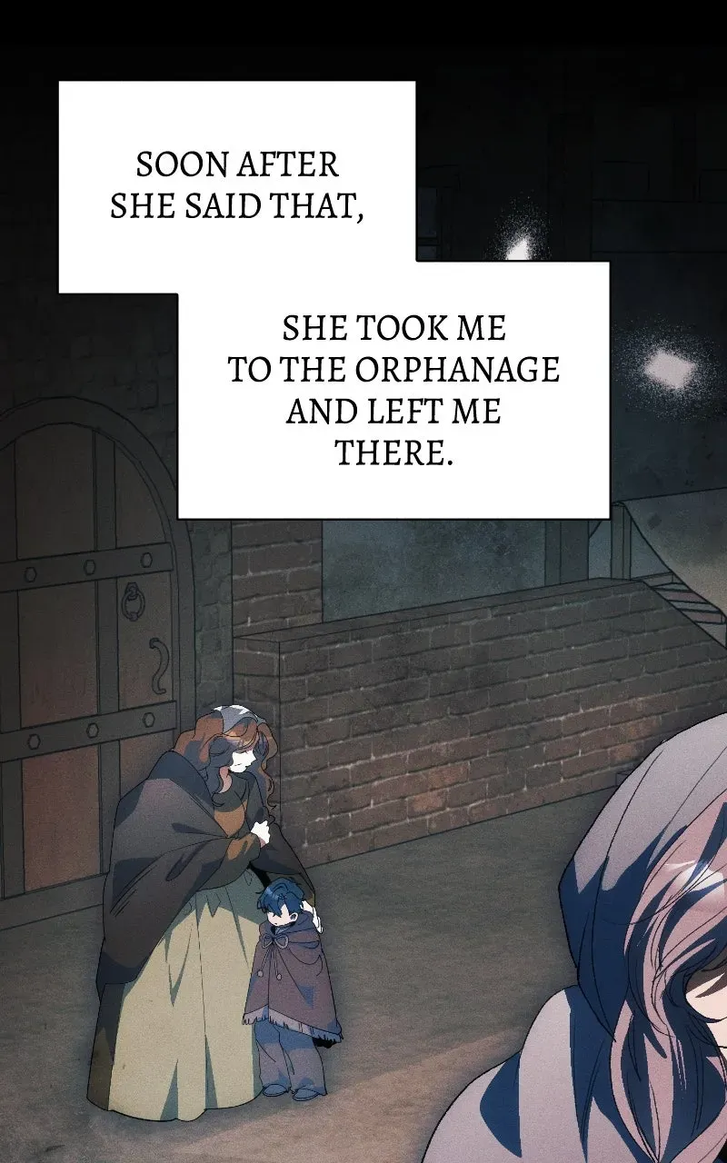 I Will ProtectMy Tyrant Dad! Chapter 37 page 58 - 