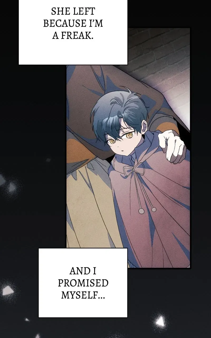 I Will ProtectMy Tyrant Dad! Chapter 37 page 60 - 