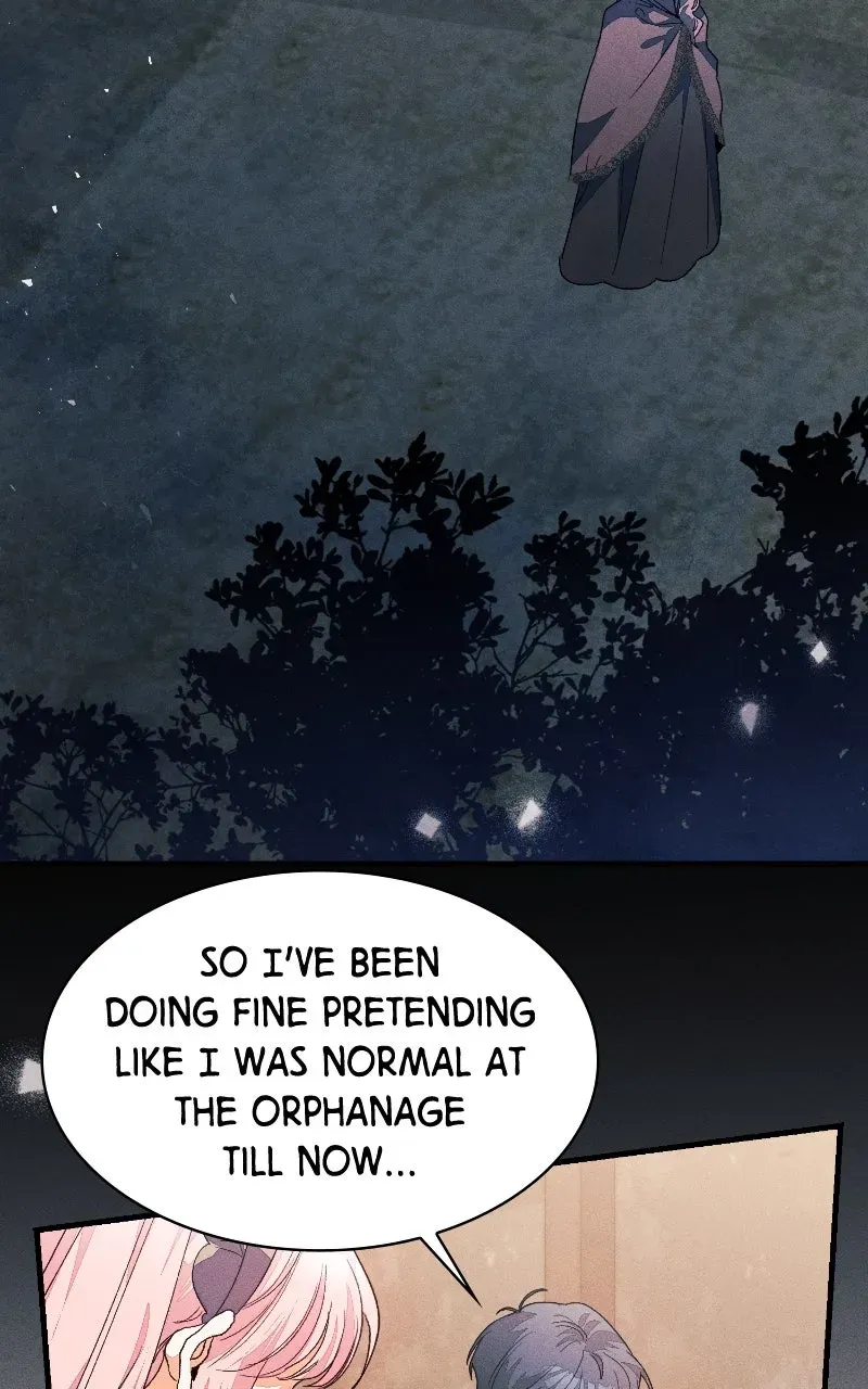 I Will ProtectMy Tyrant Dad! Chapter 37 page 62 - 