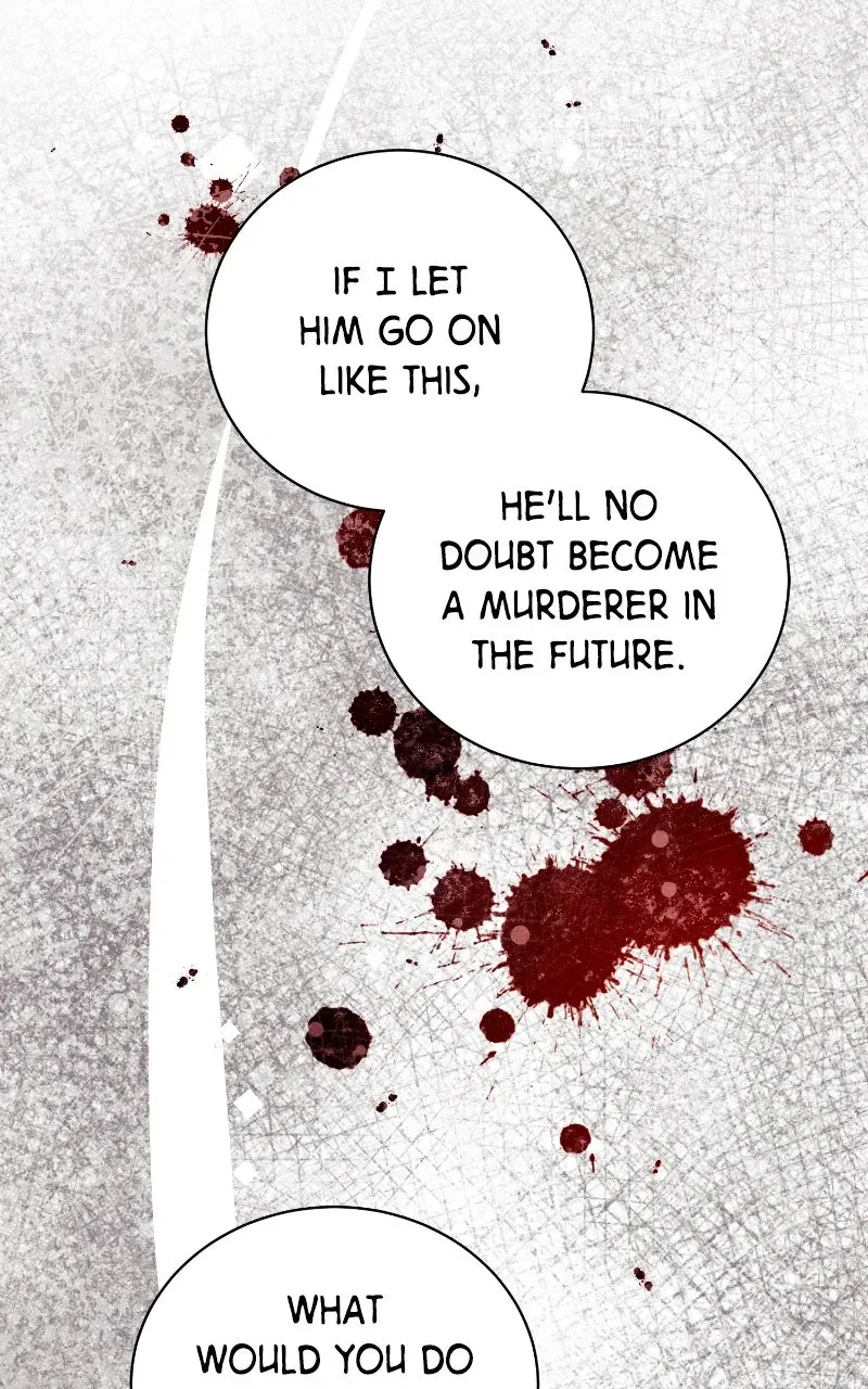 I Will ProtectMy Tyrant Dad! Chapter 37 page 67 - 