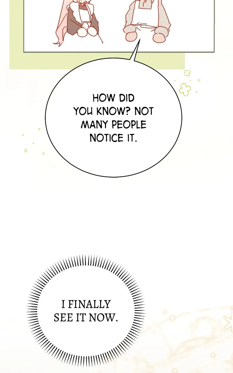 I Will ProtectMy Tyrant Dad! Chapter 37 page 75 - 