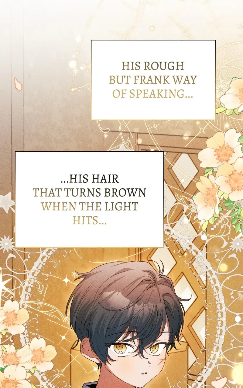 I Will ProtectMy Tyrant Dad! Chapter 37 page 76 - 