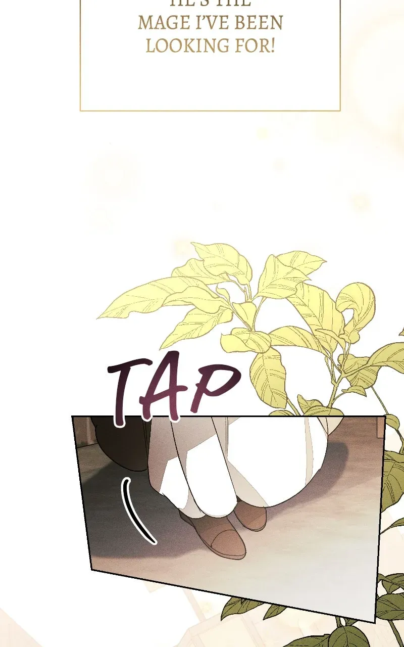 I Will ProtectMy Tyrant Dad! Chapter 37 page 78 - 