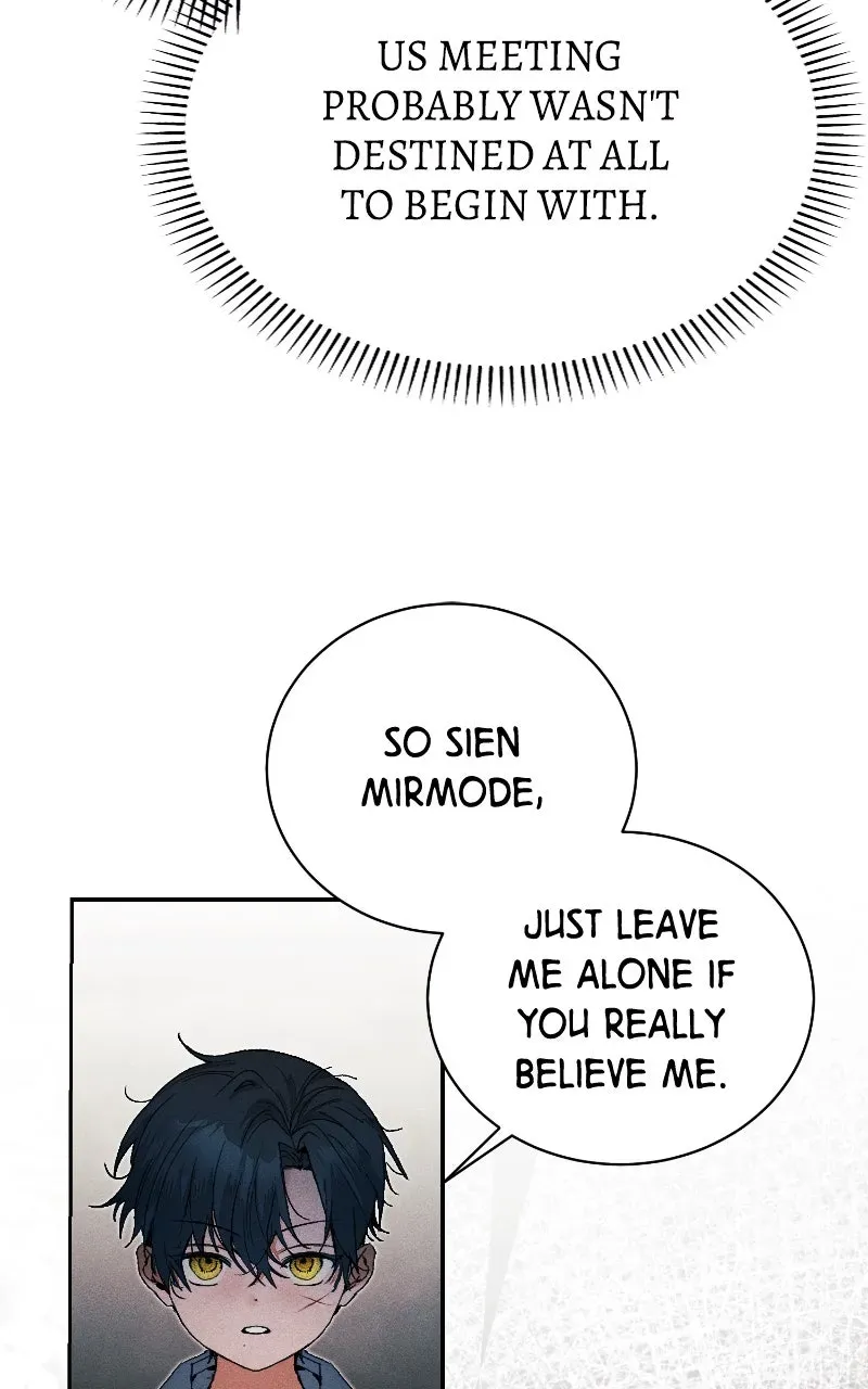 I Will ProtectMy Tyrant Dad! Chapter 38 page 11 - 