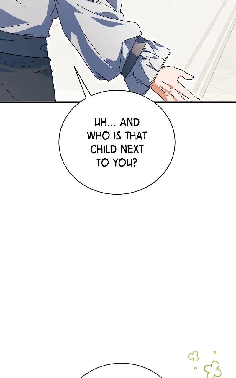 I Will ProtectMy Tyrant Dad! Chapter 38 page 69 - 