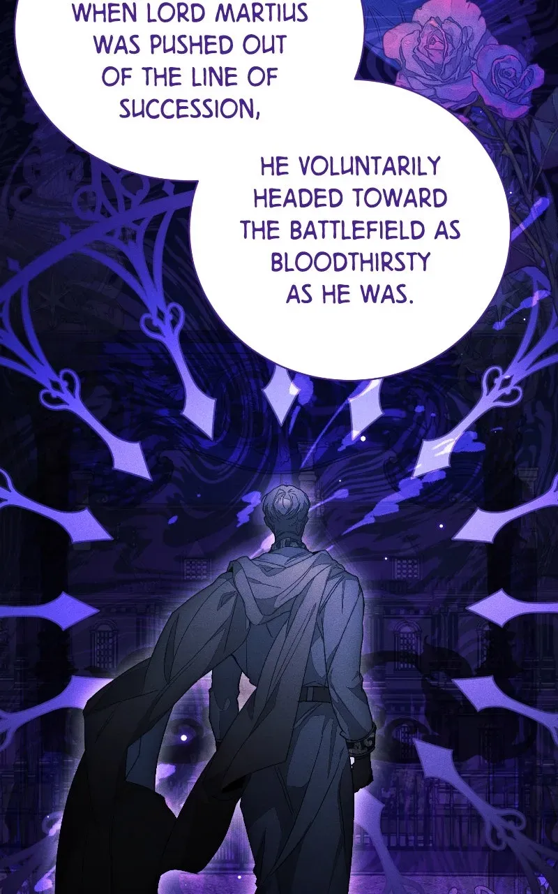 I Will ProtectMy Tyrant Dad! Chapter 39 page 17 - 