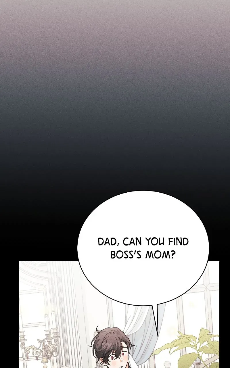 I Will ProtectMy Tyrant Dad! Chapter 39 page 63 - 