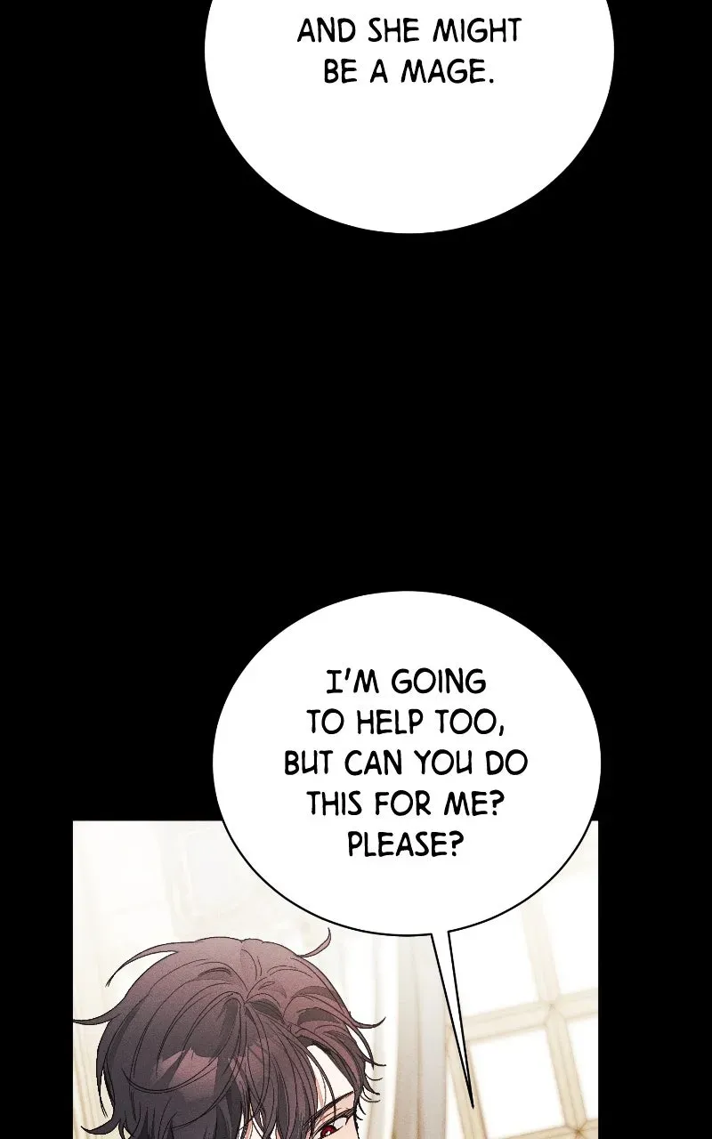 I Will ProtectMy Tyrant Dad! Chapter 39 page 66 - 