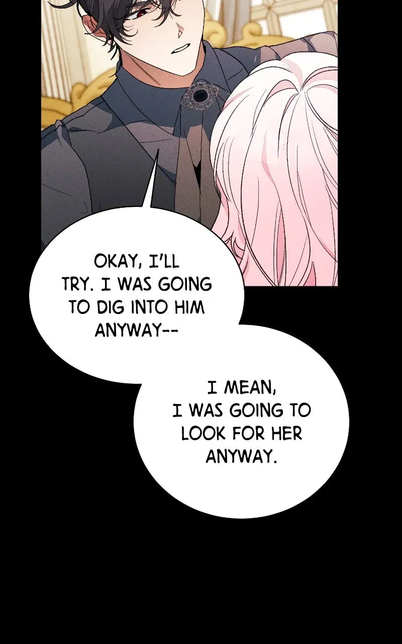 I Will ProtectMy Tyrant Dad! Chapter 39 page 67 - 
