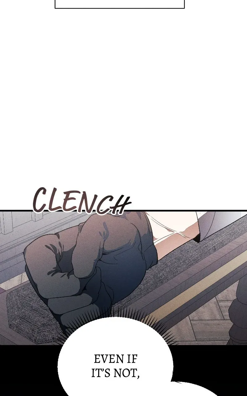 I Will ProtectMy Tyrant Dad! Chapter 39 page 71 - 