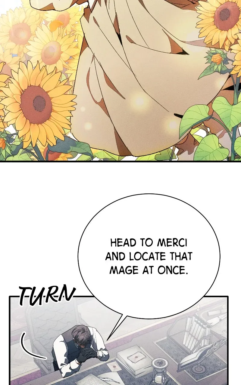 I Will ProtectMy Tyrant Dad! Chapter 39 page 74 - 