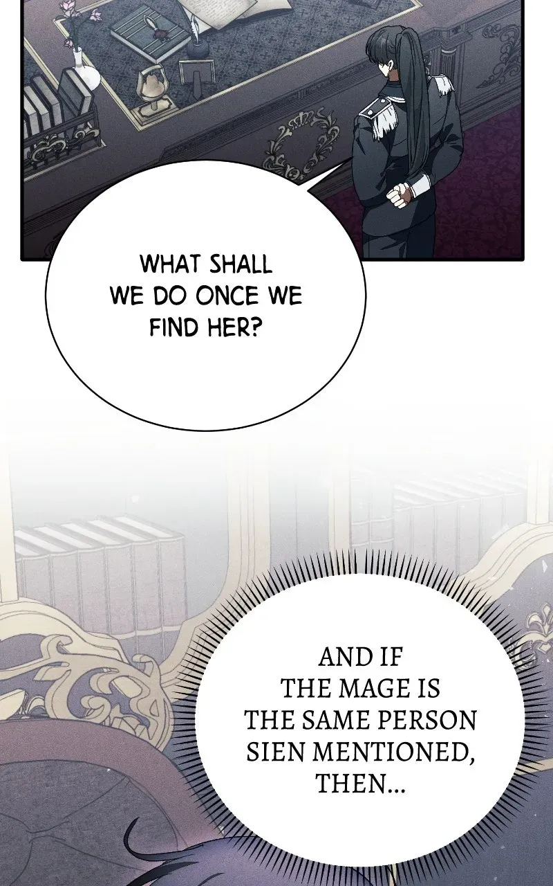 I Will ProtectMy Tyrant Dad! Chapter 39 page 75 - 