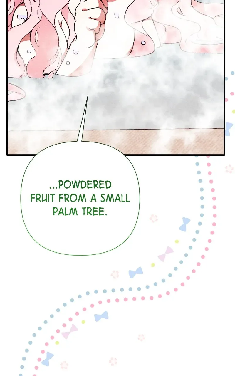 I Will ProtectMy Tyrant Dad! Chapter 4 page 39 - 