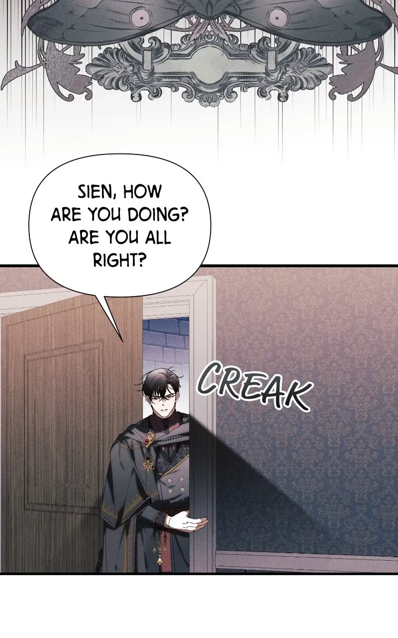 I Will ProtectMy Tyrant Dad! Chapter 4 page 46 - 