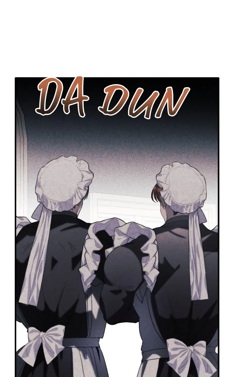 I Will ProtectMy Tyrant Dad! Chapter 4 page 47 - 