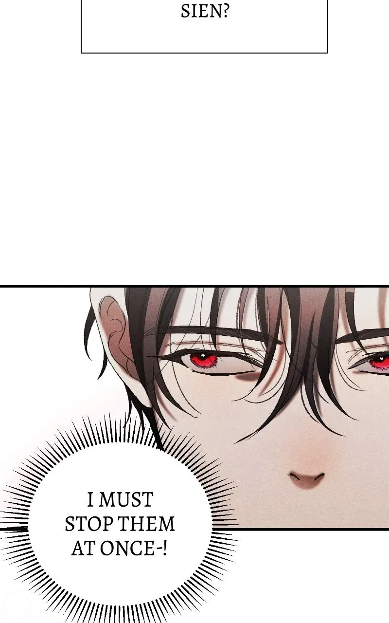 I Will ProtectMy Tyrant Dad! Chapter 4 page 49 - 